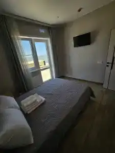 АхтариSurf - 15
