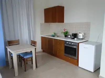 Proteas Mare Suites - 19