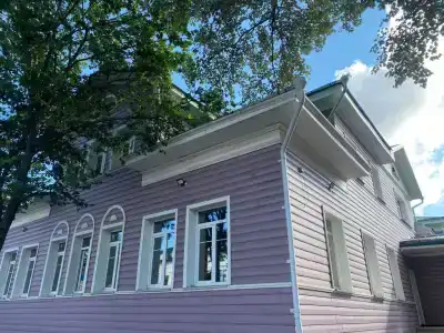Кружева - 0