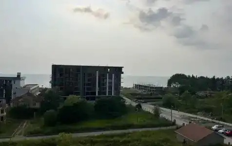 Европа - 120