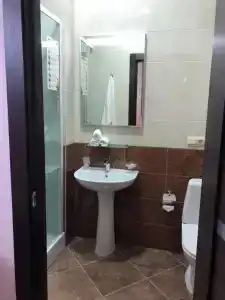 Кечкемет - 12