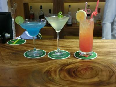 Le Cocon Boutique - 47