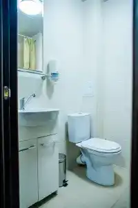 Заячья поляна - 14