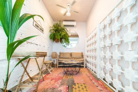 Duna Boutique - 4