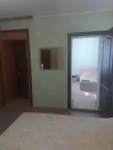 Тет-а-тет - 41