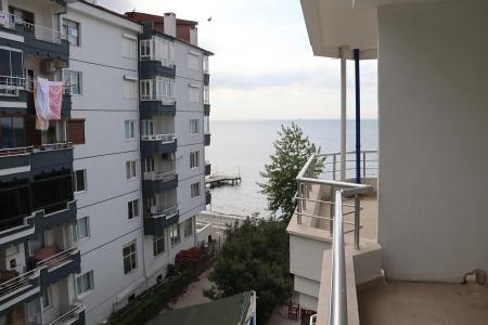 Grand Koru Beach - 51