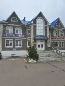на Пороховской - 0
