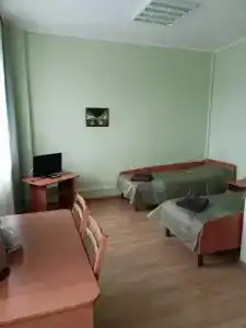 Белтаможсервис Брест - 20