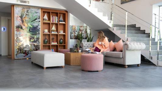 Avantgarde Yalıkavak - 31