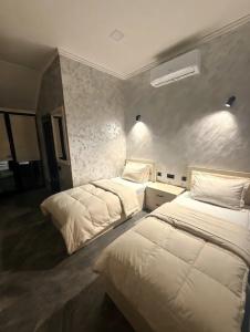 Villa Loft - 39