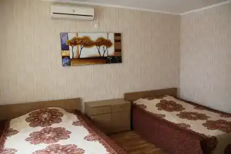 В гостях у Любви - 26