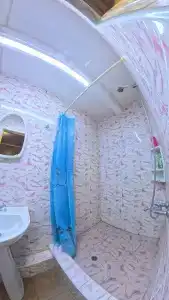 645 Км Село Лосево - 24
