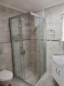 Özgürhan Otel - 35