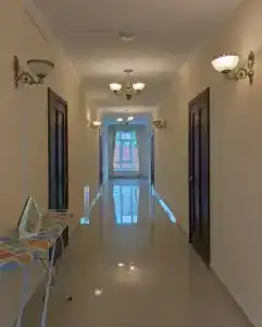 Аист - 10