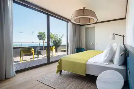 Voyage Belek Golf & Spa - 34