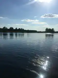 Багнюки - 4