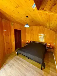 Приволжский - 9