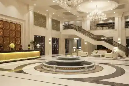 Vinpearl Resort & Spa Phu Quoc - 25