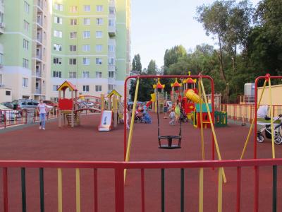 Атлант - 11