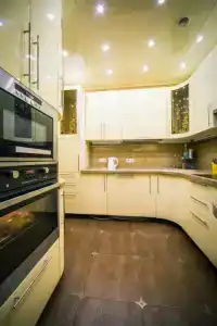 Ладомир на Яузе - 15