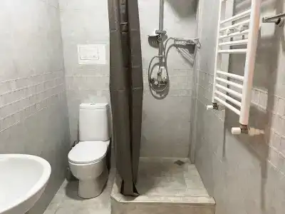 Toma's House - 40