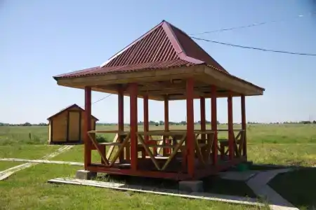Капитан - 2