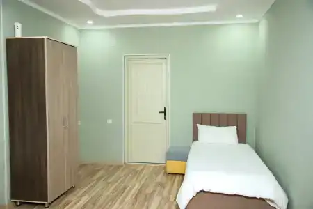 Трэвел Поинт - 28