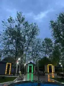 Айлин - 5