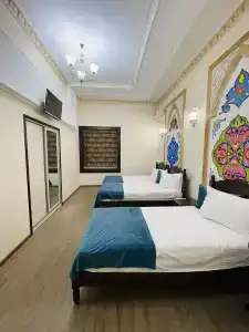 Jumadaler Boutique - 14