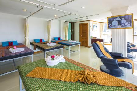 AZ Patong - 41
