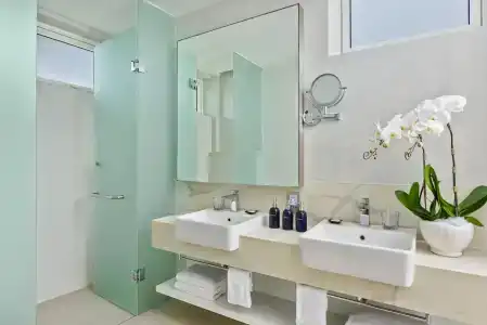 Alma Resort Cam Ranh - 48
