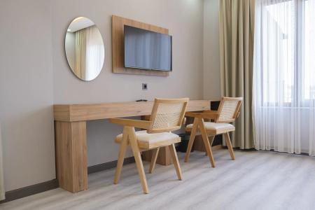 Waltons Galata - 18