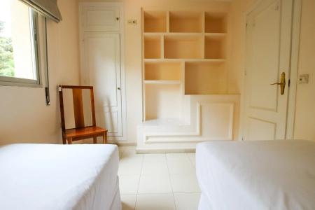Ramada & Suites by Wyndham Costa del Sol Fuengirola - 174