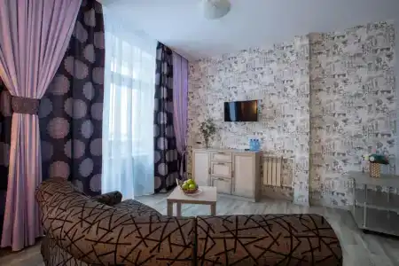 Изовела - 113