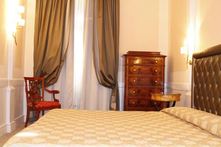 Boutique Trevi - 12