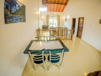 Shamaz Galle - 15