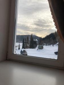 Уют - 4