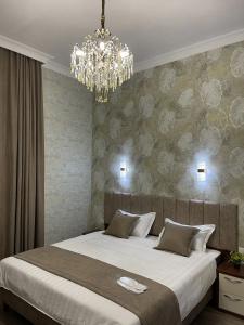 Vasiev's Hotel - 18