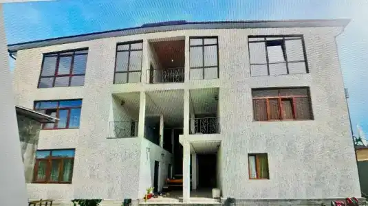 Каролина - 1