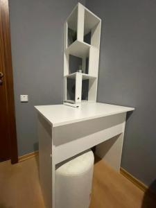 Хостел на Пушкинской - 31