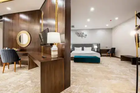Wyndham Garden - 27