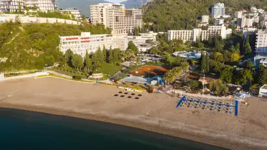 Iberostar Bellevue - All Inclusive - 24