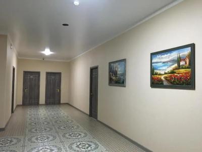 Baitau Aktobe - 22