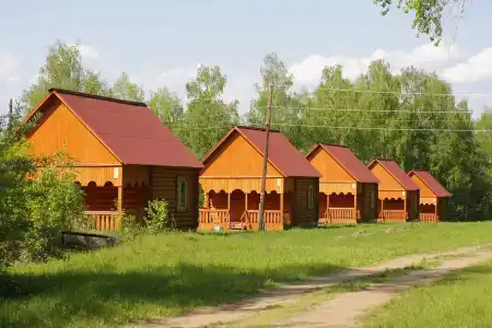 Васильсурский - 6