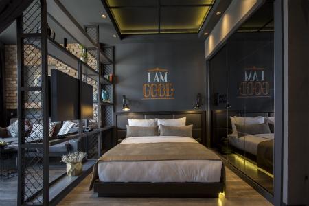 Cityloft 161 - 22