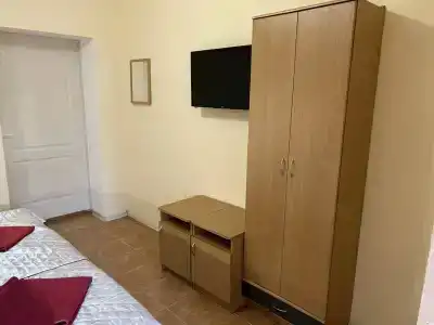 Пансионат Юпитер - 8