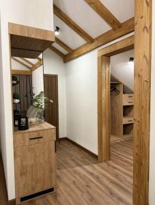 Chalet Monte - 58