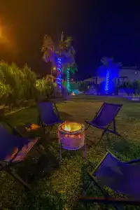 Eden Nest Exclusive - 19