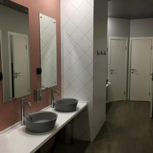JustDoHostel Достоевский - 24