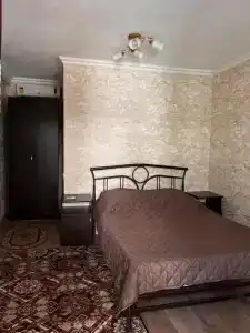 Райский уголок - 8